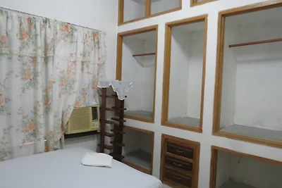 Casa Odalys y Alejandro Appartement