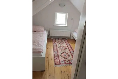 Casa vacanze Vacanza di relax Königs Wusterhausen