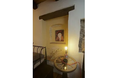 RenaissanceStuben