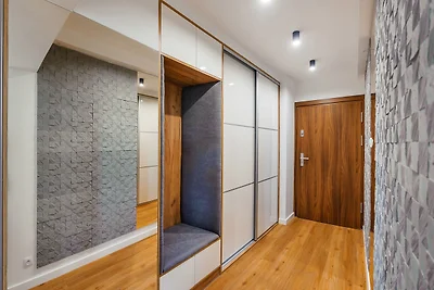 Sun&Snow Resorts - Apartment B23