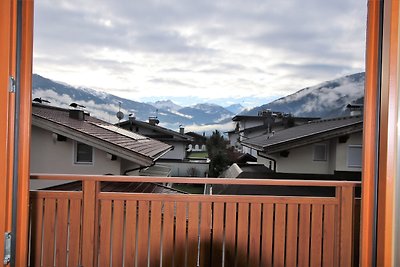 Raffeiner´s Ferienappartement