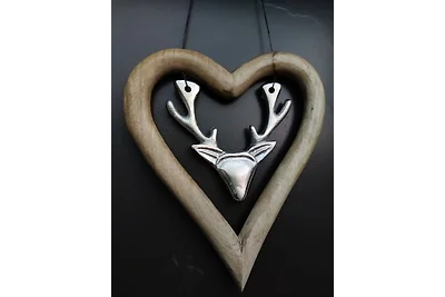 Karwendeltreppchen -415-