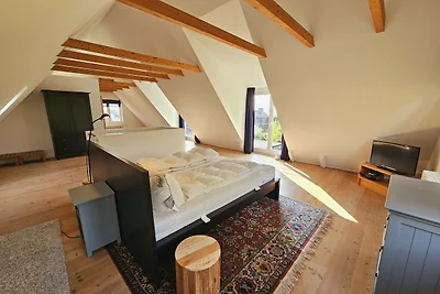 Haus Horizont