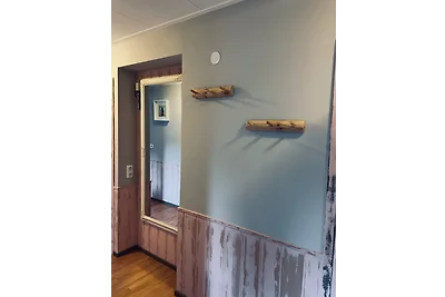 Casa vacanze Vacanza di relax Meschede