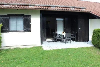 Ferienhaus Nr. 84, Kategorie