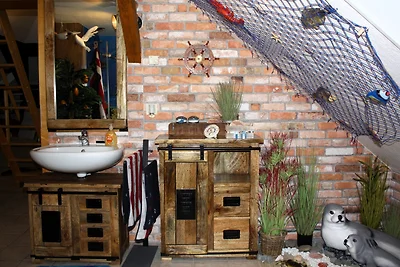 FeWo für Wander-, Natur und