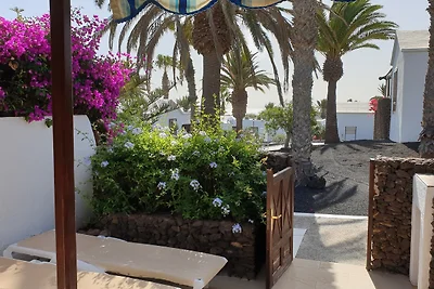 Casa Tanja /Casas del Sol