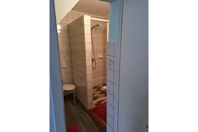 Appartamento Vacanza con famiglia Wittstock/Dosse