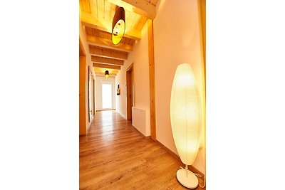 Ferienhaus St9