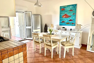 Casa Sunshine 2.0 - Vacanze al mare