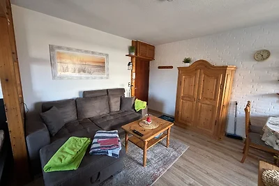 "Kleine Krabbe", App. 10