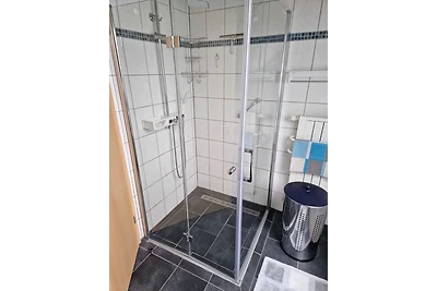 Casa Ulla am Hallenbad