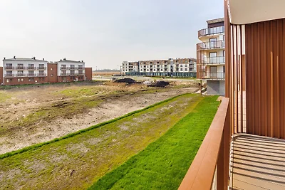 Sun&Snow Resorts - Apartment B17