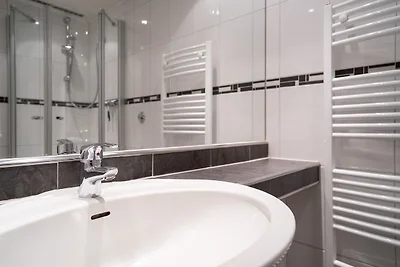 An der Waldkapelle 26 Waldblick