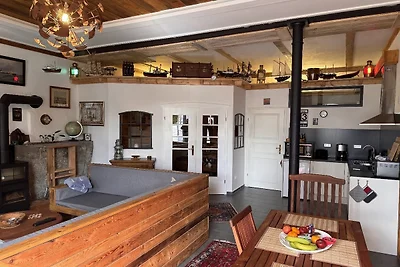 Apartament Dla rodzin Kiel