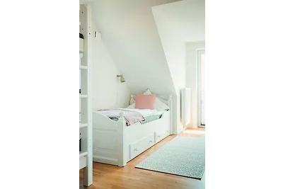 Ferienhaus Ostseehus