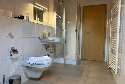 Bibelöd24 Appartement 10