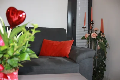 SunGate No. 14 - Aurora Vista -