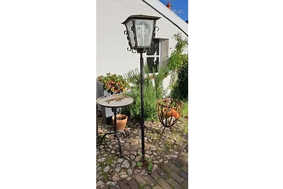 Ferienwohnung Ulinde