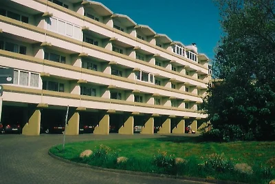 Mohnwitz, Elke: "Haus Lübeck"