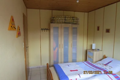 Hümmlische Auszeit RE15