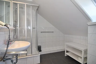 Olympia Haus 2, Whg. 13