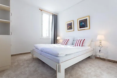 Altes Rathaus Hahnenklee App. 3