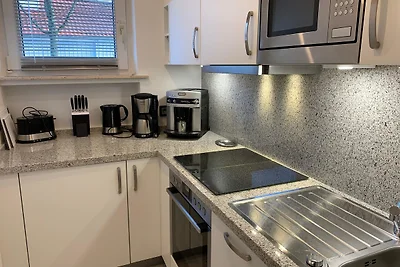 Premiumferienwohnung | Köhnke 3