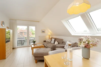 Am Ganterhals 13 Wohnung 2