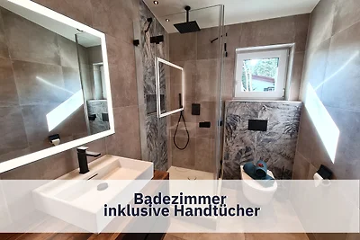 Casa vacanze Vacanza di relax Roth