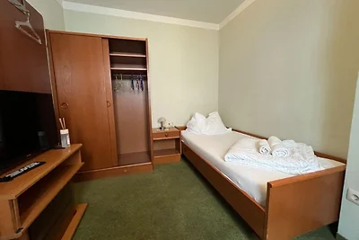 Mariazellerhof Room 015