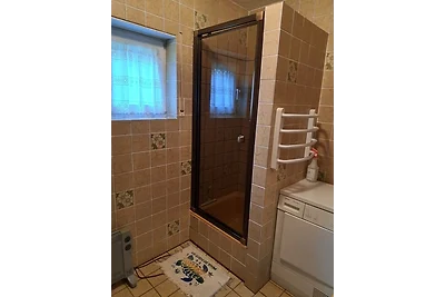 Wasgau urlaubserlebnis Fels- und