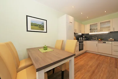 (Brise) Strandresidenz Else Marie