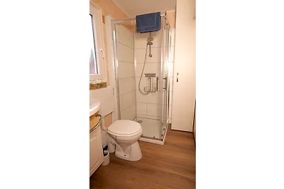 Alloggio Agriturismo Nideggen