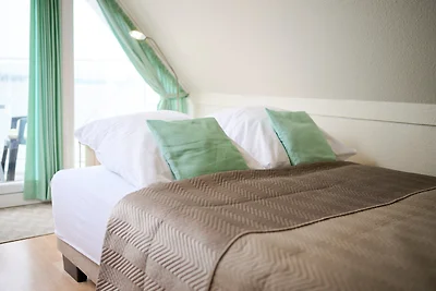 Strandhotel Laboe Nr. 40