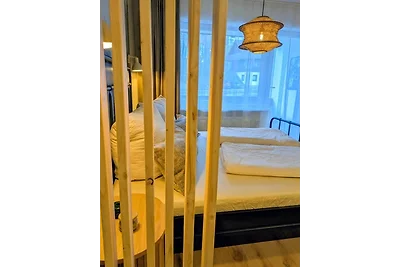 Vakantieappartement Gezinsvakantie Pfronten