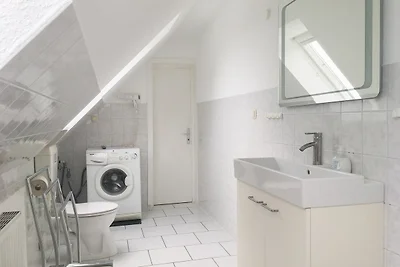 Seeurlaub mit 2er Kajak - ABC203