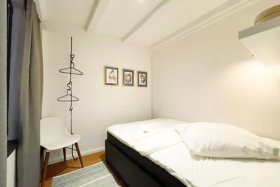 Studio Karl Oppermann