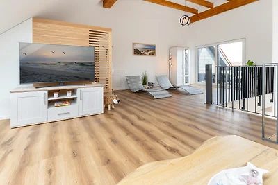 Suhrenpohl 2 Hafenglück 2