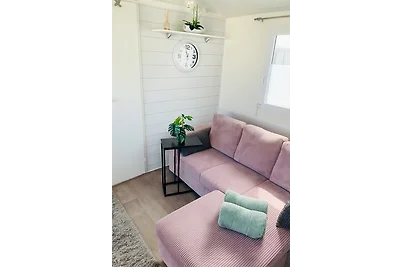 Accommodatie Vakantie op de boerderij Bredene