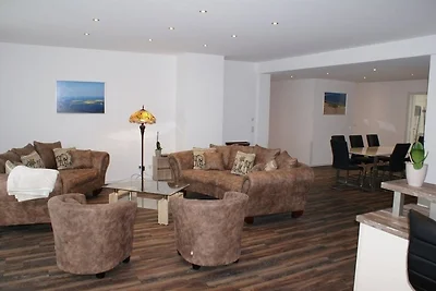 Ferienloft Rubin - ABC137