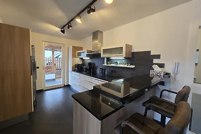 La Casa Benessere (SÜDT101) by