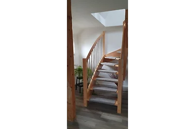 Fewo Drei Gleichen Nr.1