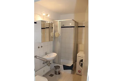 Ferienappartement S136 für 2-4