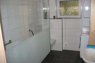 Vakantieappartement Gezinsvakantie Papenburg