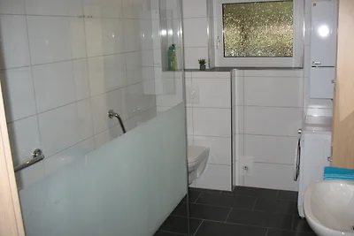 Haus Eichengrund