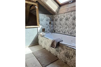 Apart Hansler "das Meinrad" mit