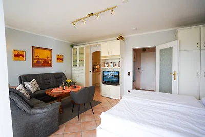 Haus Baltic App. 144