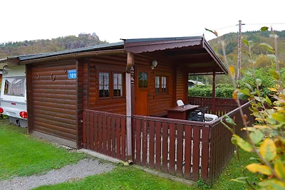 Alloggio Agriturismo Nideggen