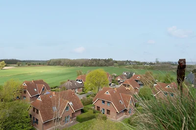 Berolina Achtern Diek